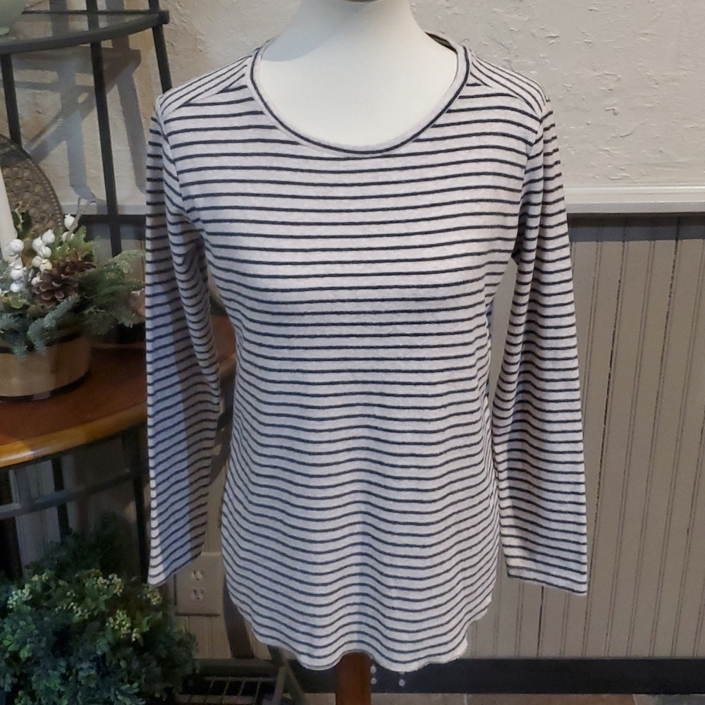 💞Sfera casual* Top